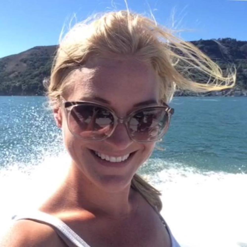 Meet your Posher, Cari